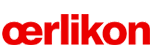 Period recommended3