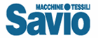 Savio Macchine Tessili S.p.A.