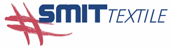 SMIT SPA