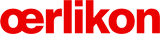 欧瑞康
