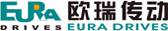 欧瑞传动电气有限公司