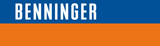 Benninger AG