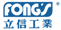 立信染整机械有限公司