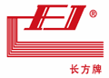 常熟纺织机械厂有限公司