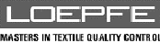 Loptex S.r.L.