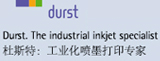 杜斯特