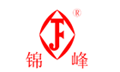 浙江锦峰纺织机械有限公司