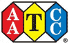 AATCC