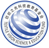 纺织之光科技教育基金会