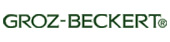 groz-beckert