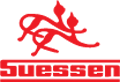 suessen