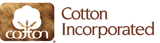 cottoninc
