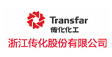 transfarchem