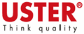 Uster Technologies AG