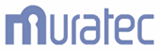 muratec