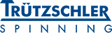 truetzschler