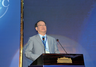 竹木纤维集成墙面_人均纤维消费量(3)