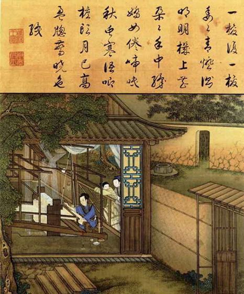 土的文物解释北京定陵出(图10)