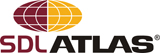 SDL Atlas Ltd.