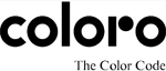 coloro