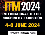 ITM