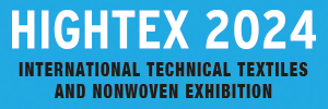 HIGHTEX 2024