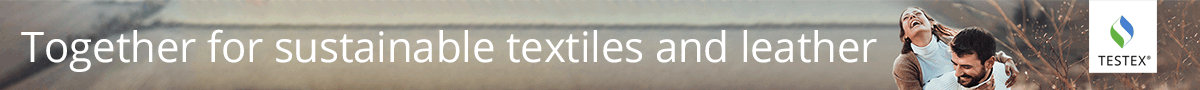 TESTEX