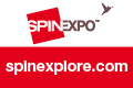 spinexpo