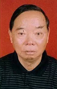 章友鹤  浙江省纺织工程学会教授级高工 