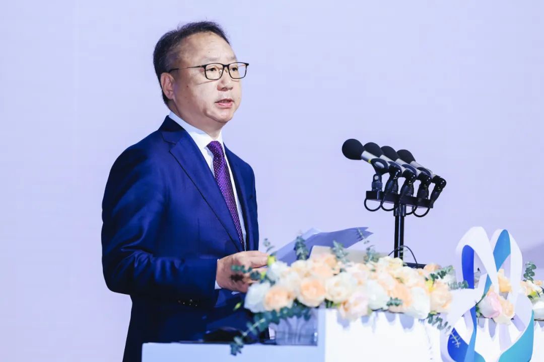 孙瑞哲