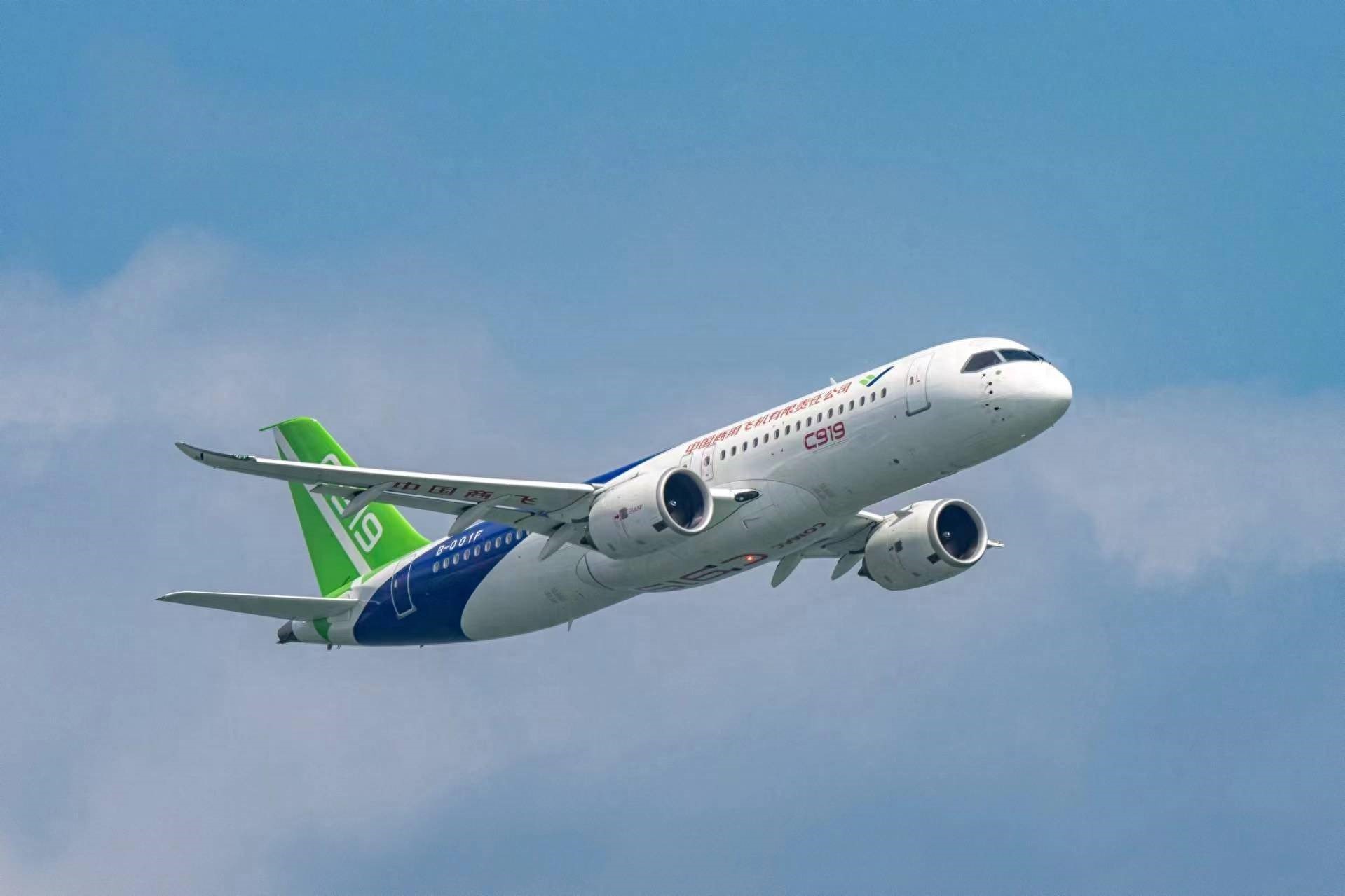 航空航天用纺织品分类