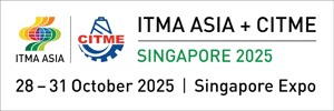 itmaasiasingapore